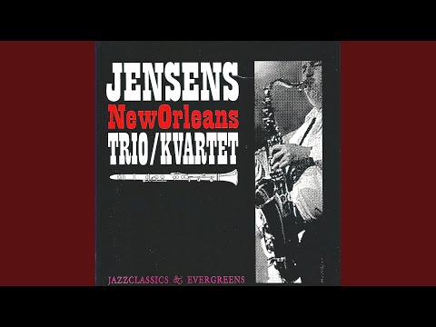 I'll See You in My Dreams