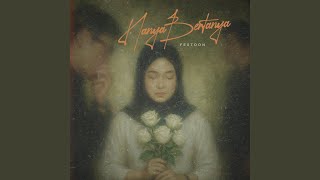 Download lagu Hanya Bertanya mp3 Download lagu Hanya Bertanya mp3