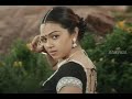 Thadise Na Vollu Full Video Song Sardaar Papanna Movie Songs Krishna Abhinaya Sri Suman