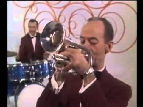 Bobby Hackett Sextet, 'When The Saint's Come Marching In'