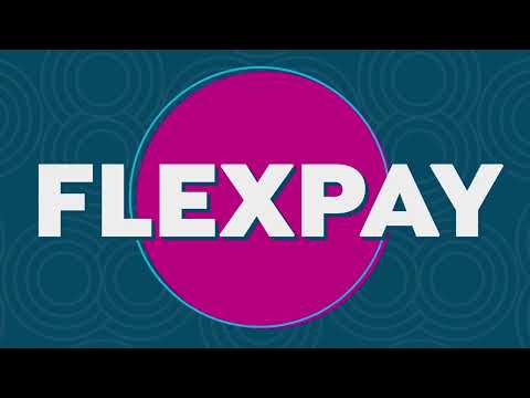 HSN | Andrew Lessman Your Vitamins 05.28.2022 - 04 PM