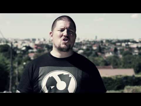 TADE MC - POLY GAMES ( CLIP by TADEFOURAILLE PROD )