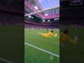 Best debut goal for Ajax EVER? Jakov Medić! ?