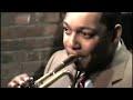 Wynton Marsalis - Why is this thing called love?