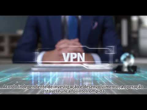 Global Advertiser - VPN & Job video thumbnail