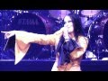 Nightwish-Phantom Of The Opera (Live End Of An ...