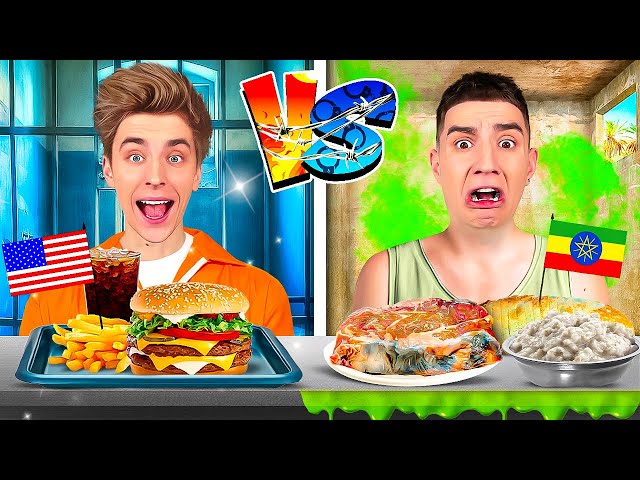 Пробуем еду из разных стран. А4 пробуем разную еду из школ. А4 пробуем разную еду из школ. А4 пробуем разную еду из школ. Еда от а4.