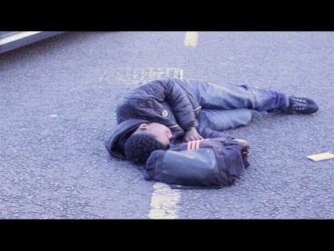 GROWIN PAINS WEBSERIES - EPISODE 1