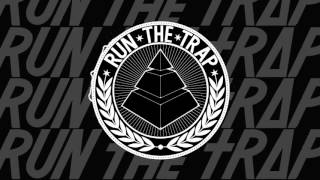 QUIX &amp; Dimes - Stacked