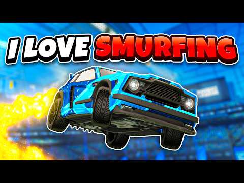 The Diamond Who Can Beat Grand Champs (apparently)