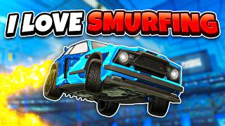 The Diamond Who Can Beat Grand Champs (apparently)