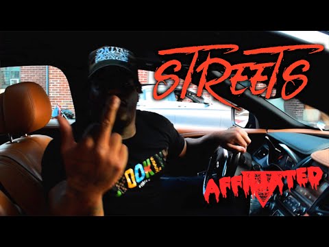 Video thumbnail aUZ-olcefP4