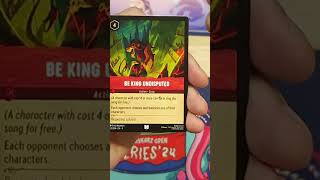 Booster Opening #47