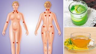 Tome Isto Todas As Manhãs Para Combater a Fibromialgia