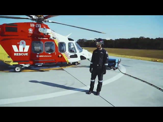 Sisley Clothing Australia