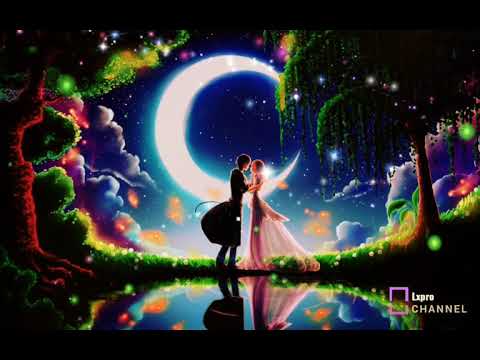 Kannadi_koodum_kootti |New whatsapp status | Love status video |