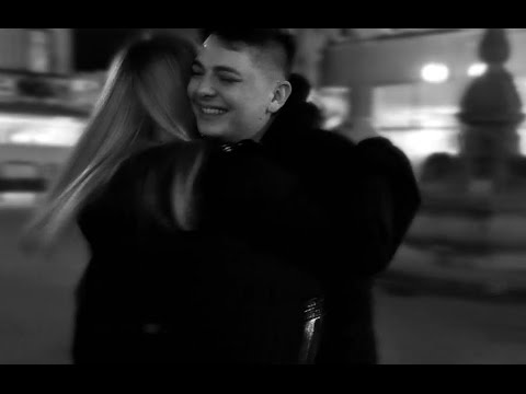 EMASIK - Tkwi w nas jedność (Official Video) Prod.skyper