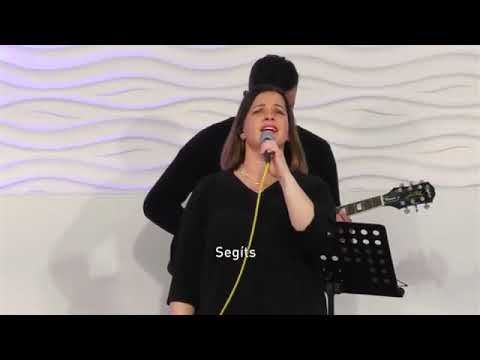 Kökény Attila: Dávid Fia Könyőrűlj rajtam 😇🙏❤️🕊️