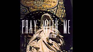 Pray With Me (Ace Hood, French Montana, Drake Type Beat) - [Prod.By Serious Beats]