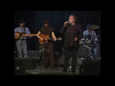 2018 02 10 Gene Watson   Live Concert