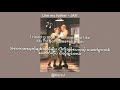 JAX Like My Father Lyrics Mmsub Myanmarsubtitles