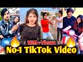 Tik Tok Video Cute Couple Tik Tok Attitude Tik Tok ️ Comedy Tik Tok ️ Love Tik Tok