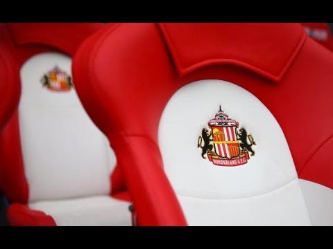 From France: Josh Maja’s salary revealed after Sunderland exit - Sport Witness