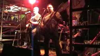 The Bee-Side - I'll Move Heaven And Earth