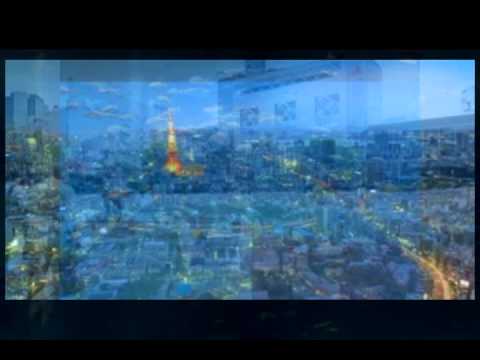 pinksideofthemoon       fishfly no vocal mix