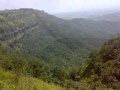 MAHARASHTRA GEET Wmv