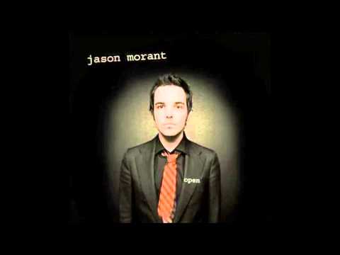 Jason Morant - All Of Me