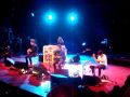 Noel Gallagher - Fade Away - Live at Royal Albert ...