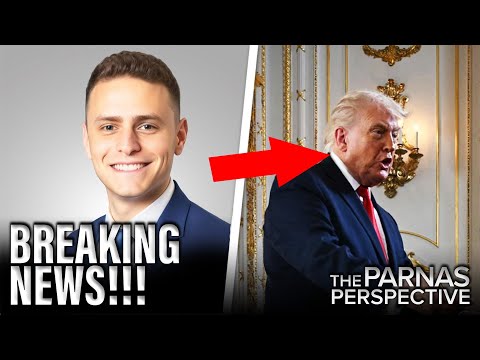 BREAKING: Republicans FURIOUS as MASSIVE Trump Corruption Scheme Exposed