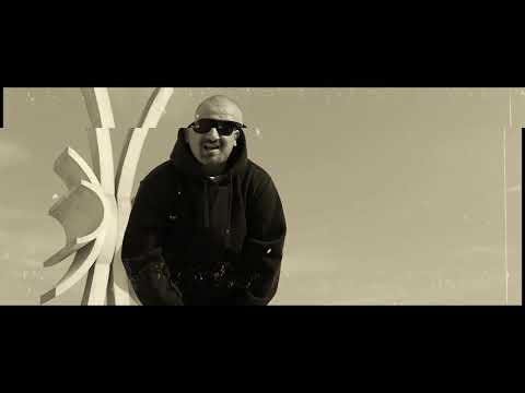 Dan Gerosu - Sârba [VIDEO]