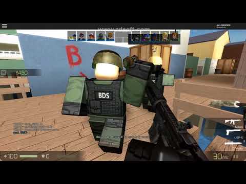 Cb Ro Roblox Shi Qartulad Onyxtanertad Smotret Onlajn Na Hah Life - cb ro roblox qartulad