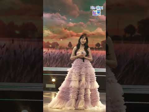 [세로직캠]김의영 - 숨어우는 바람소리 화요일은 밤이 좋아