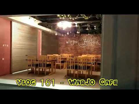 download lagu mp3 mp4 Desain Interior Cafe Balikpapan, download lagu Desain Interior Cafe Balikpapan gratis, unduh video klip Desain Interior Cafe Balikpapan