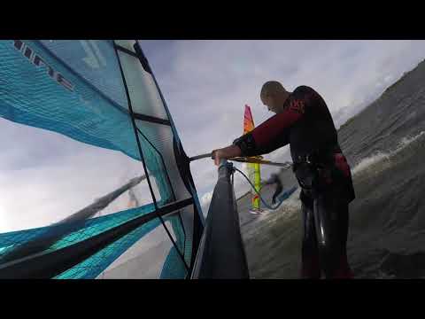 Amstelmeer 24 10 2020 YT