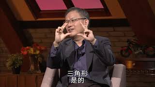 Re: [討論] 為甚麼記得細節就是心裡有問題