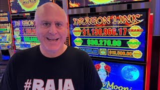 Here’s How I am Going to Win Another MILLION DOLLARS Live!