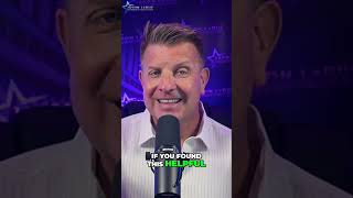 Lead Like a Pro: Tactical Patience & Avoiding Bad Decisions!