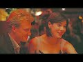 21 DVD UK 2008