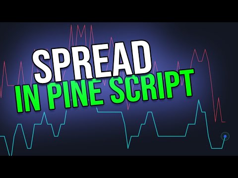 Pine Script ULTIMATE BEGINNER S GUIDE  2024