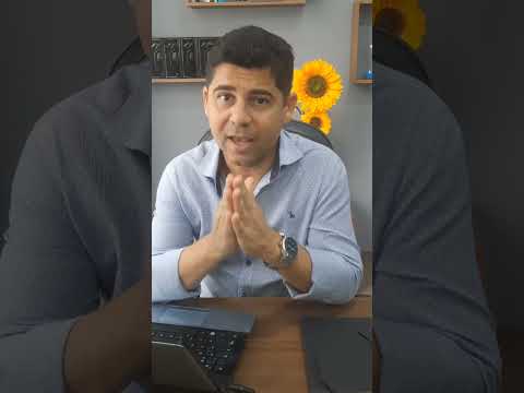 Rodrigo Moreira Miranda-11