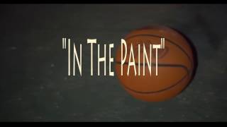 "In the Paint" Short Film