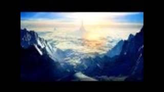 Dreams From The Lord!! Sackcloth And Ashes!!