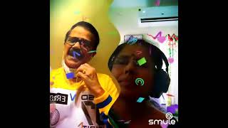 Download lagu 5 June 2021 Netru Nee Chinna Pappa| Sai Murali Iyer mp3 Download lagu 5 June 2021 Netru Nee Chinna Pappa| Sai Murali Iyer mp3