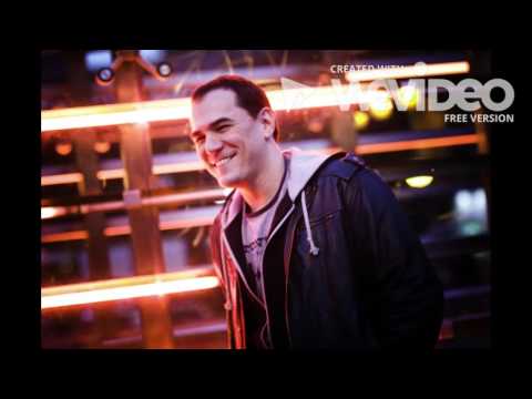 Canción Del Amor Propio video thumbnail