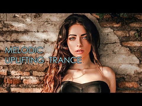 ULTIMATE Melodic Uplifting Trance Mega-Mix [September Top 20]