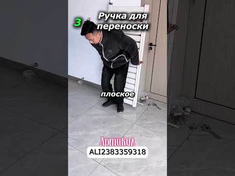 Автонаходки из Китая, которых еще нет в России!#вб #вайлдбериз #wildberries #aliexpress #ozon